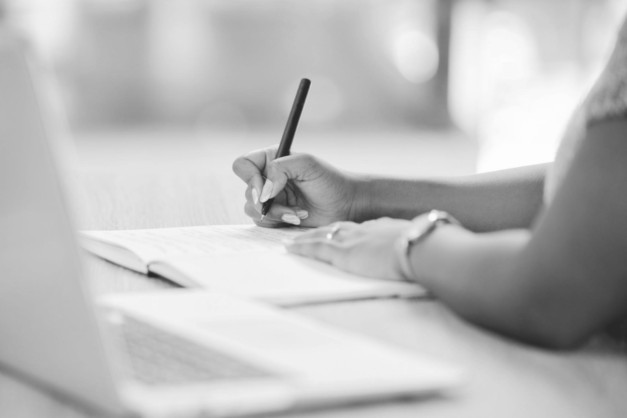 Espace de travail collaboratif pour les formations