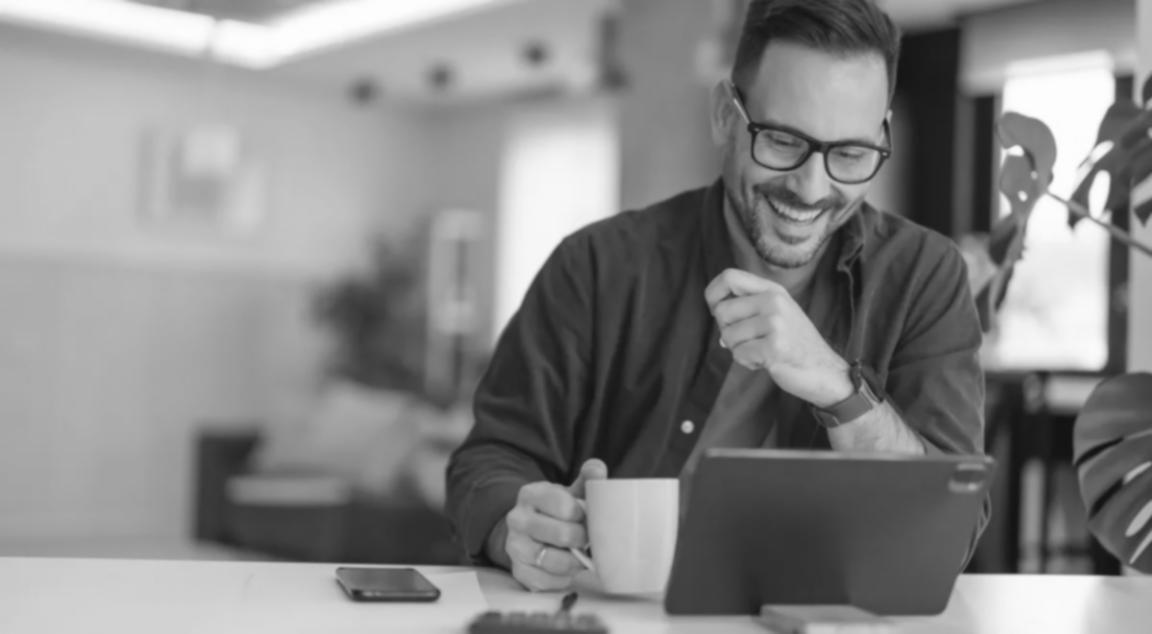 Certificat de formation en modélisation financière