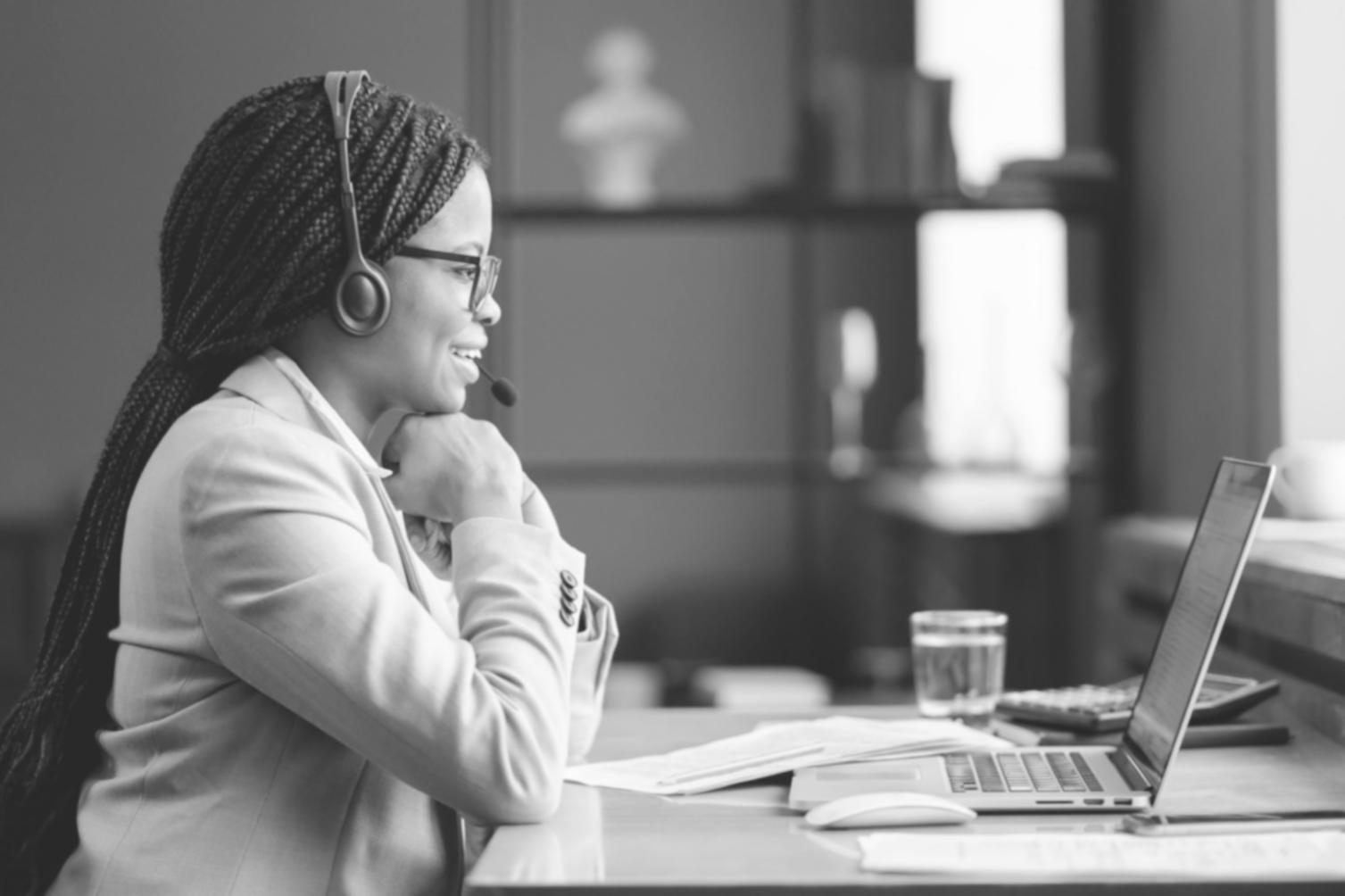 Analyse des tendances financières et adaptation aux marchés