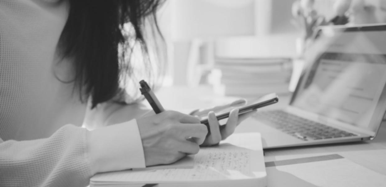 Exemple de modèle financier développé en formation