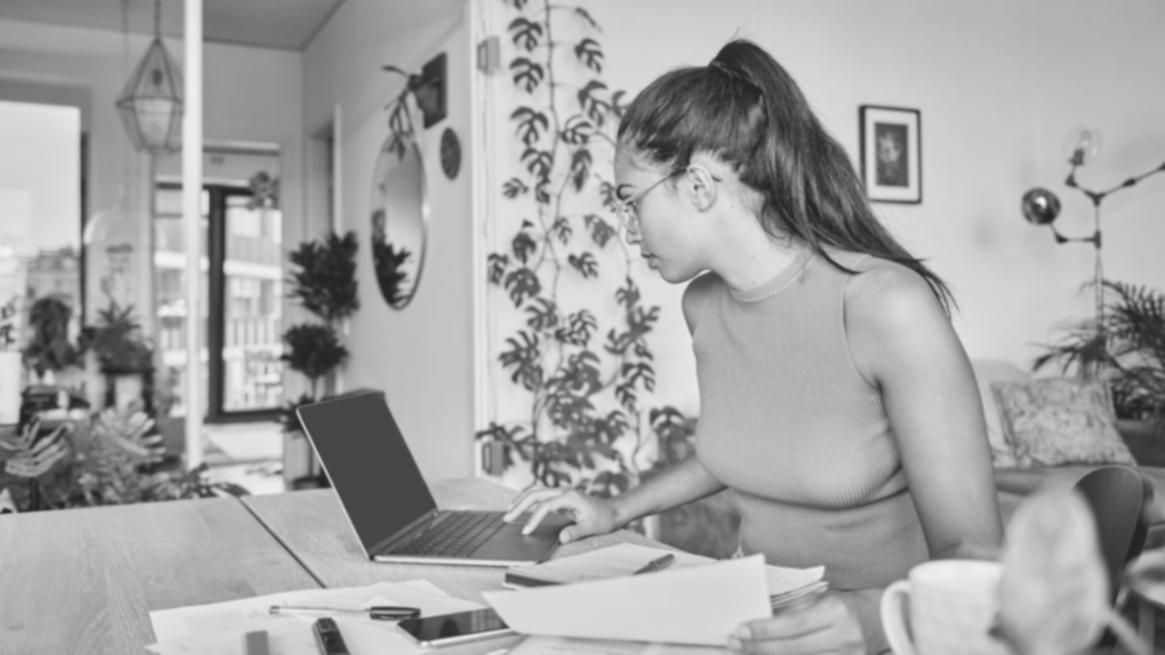 Formation en modélisation financière pour analystes